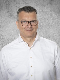 Frank Asche