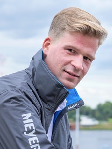 Lars Kruse